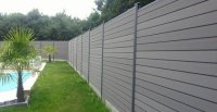 Portail Clôtures dans la vente du matériel pour les clôtures et les clôtures à Savigny-en-Sancerre